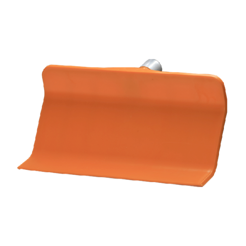 YAPARLAR PLASTİK KÜREYİCİ 97086